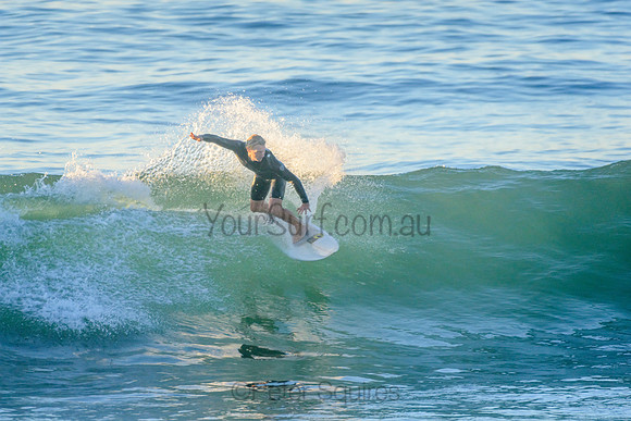 Newport_210519_071240_0112