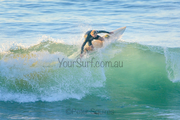 Newport_210519_071241_0113