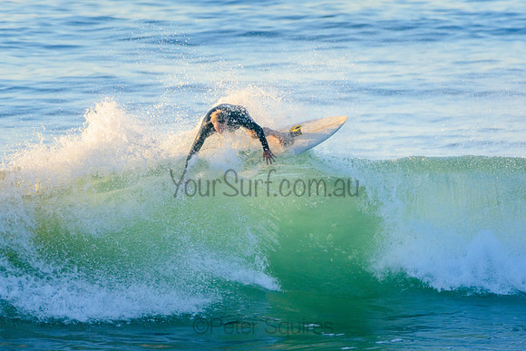 Newport_210519_071242_0114