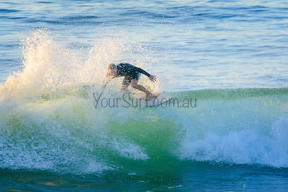 Newport_210519_071242_0115