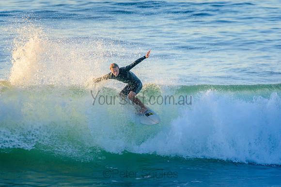 Newport_210519_071242_0116
