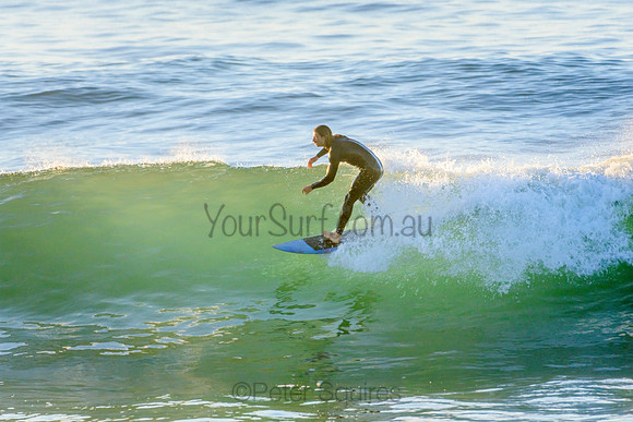 Newport_210519_071447_0117