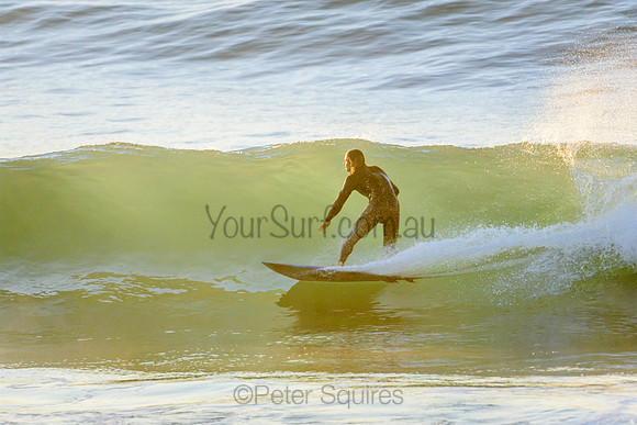 Newport_210519_071451_0120