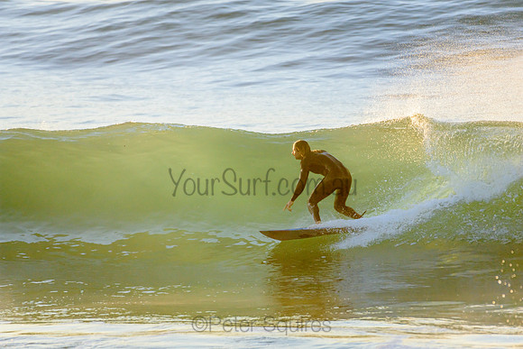 Newport_210519_071451_0119
