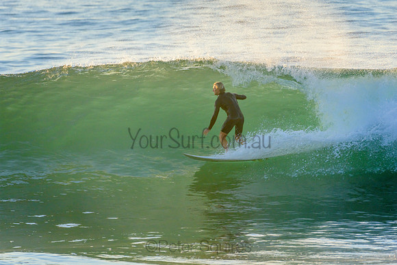 Newport_210519_071621_0124