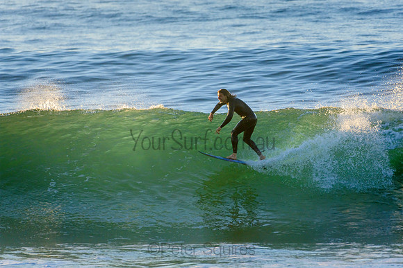 Newport_210519_071721_0125