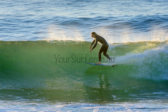 Newport_210519_071722_0126