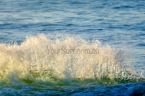 Newport_210519_071946_0128