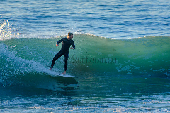 Newport_210519_071726_0127