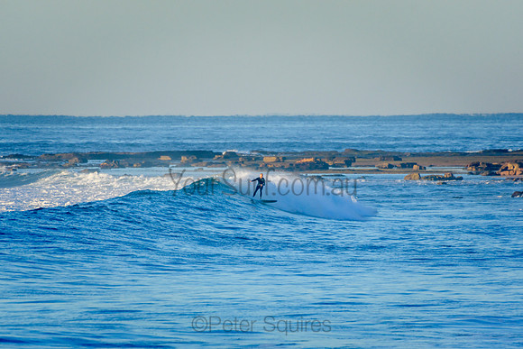 Newport_210519_072144_0129