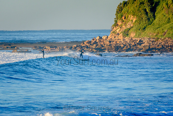 Newport_210519_072147_0130