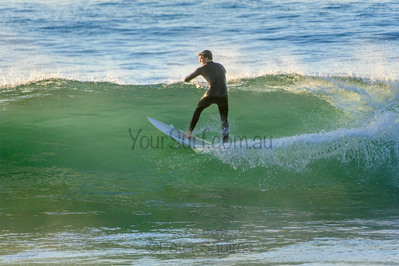 Newport_210519_072225_0131