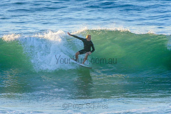 Newport_210519_072402_0132