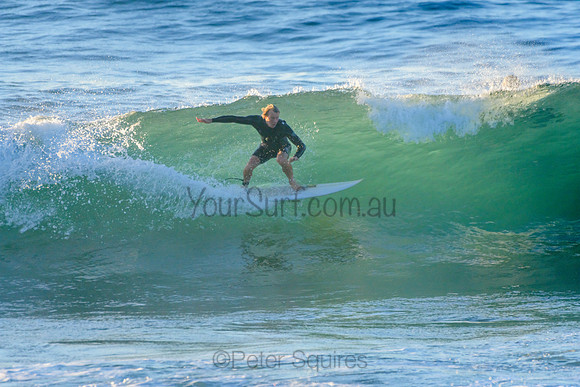 Newport_210519_072402_0133
