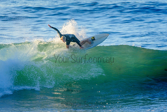 Newport_210519_072405_0134