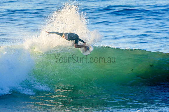 Newport_210519_072405_0135