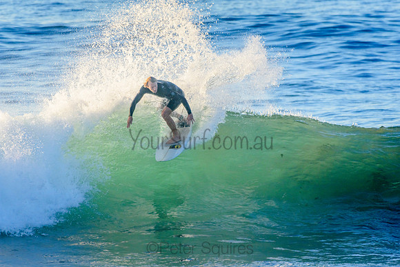 Newport_210519_072405_0136