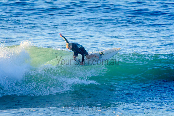 Newport_210519_072407_0137