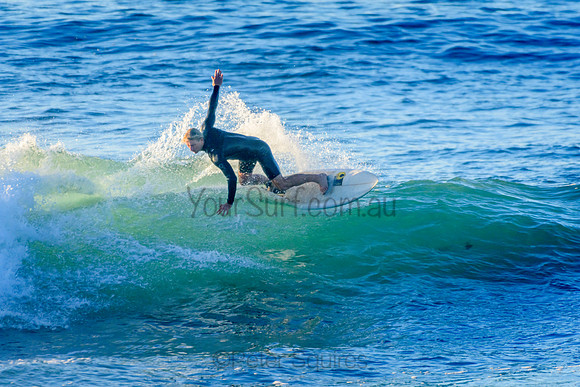 Newport_210519_072407_0138