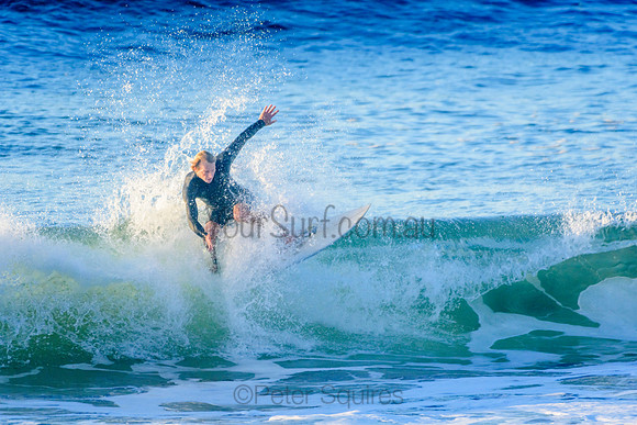 Newport_210519_072412_0139