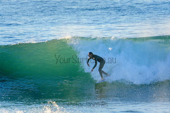 Newport_210519_072610_0140