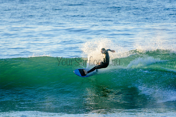 Newport_210519_072612_0141
