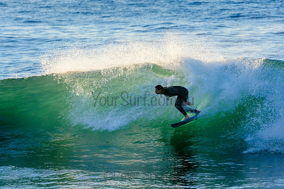 Newport_210519_072612_0142