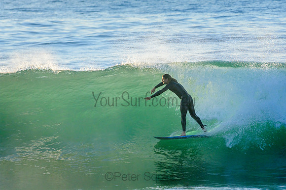 Newport_210519_072613_0143