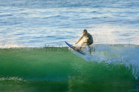 Newport_210519_072615_0145