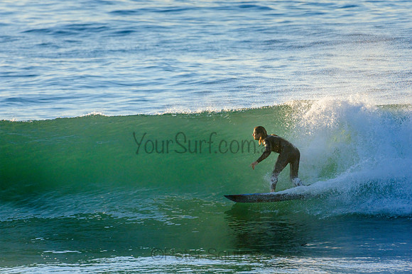 Newport_210519_072614_0144