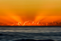 Newport_210519_064137_0024-Edit