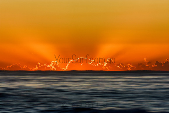 Newport_210519_064137_0024-Edit