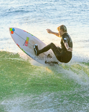 Newport_210519_070333_0196-Edit