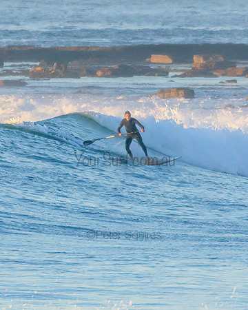 Newport_210519_070436_0066-Edit
