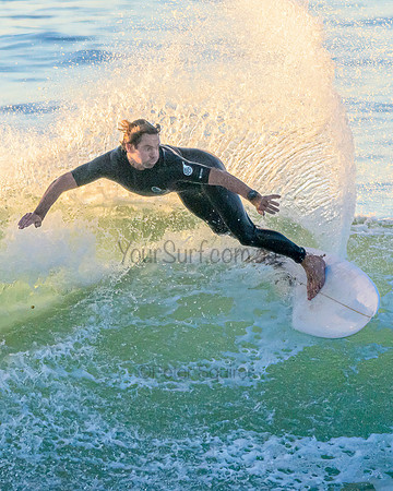 Newport_210519_070526_0076-Edit