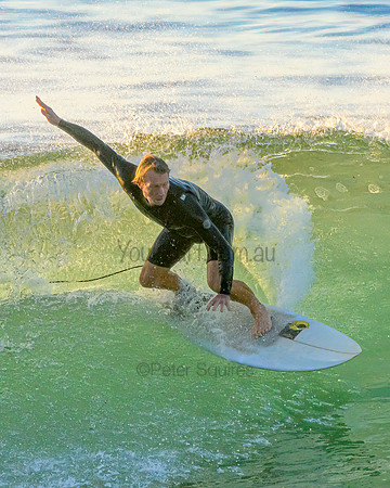 Newport_210519_070753_0083-Edit
