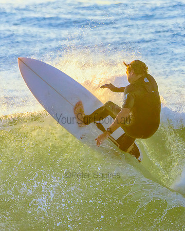 Newport_210519_070159_0057-Edit