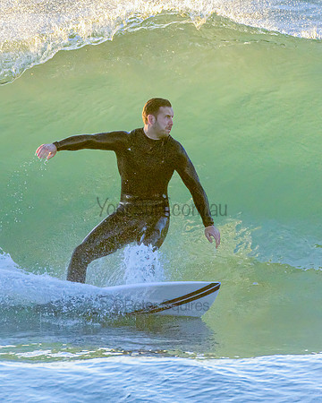 Newport_210519_070928_0097-Edit