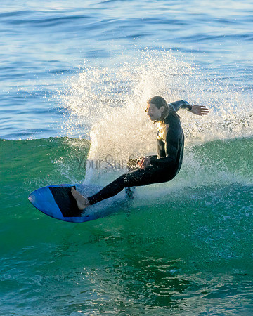 Newport_210519_072612_0141-Edit