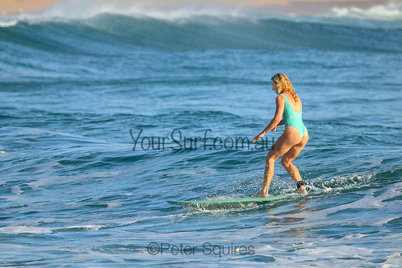 Palm_Beach_220214_073829_0083
