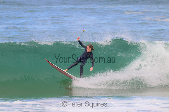 Palm_Beach_220904_151841_0072