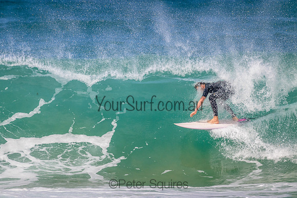 Warriewood_220905_125519_122