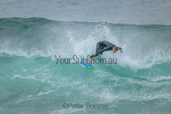 Warriewood_220809_104250_0029