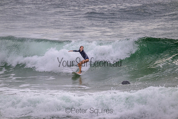 Whale_Beach_220327_100535_0149