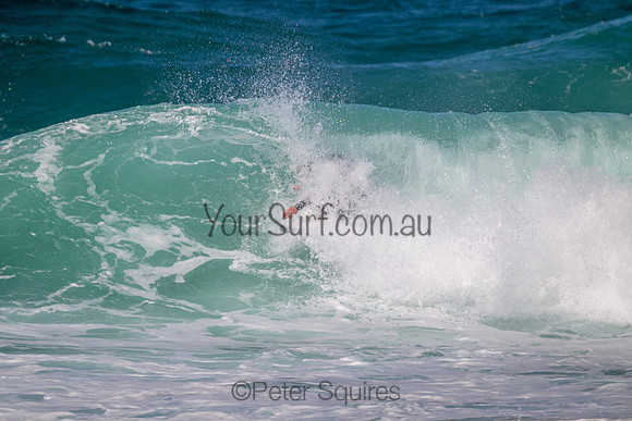 Warriewood_220905_125059_108
