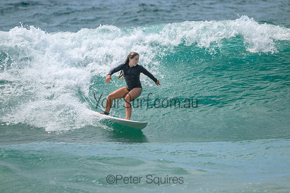 Whale_Beach_220220_115925_0388