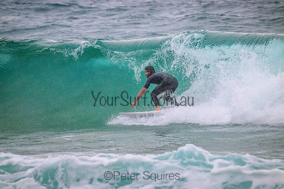 Warriewood_220222_115310_0161