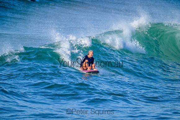 Mona_Vale_220418_081902_2246