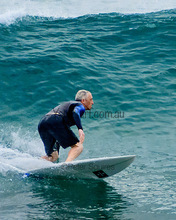 Mona_Vale_220117_071002_0041-Edit