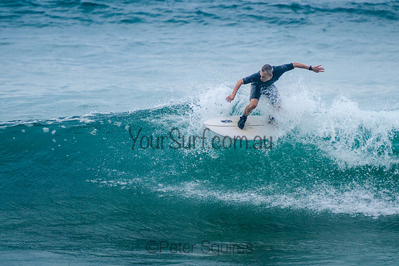 Palm_Beach_220118_102322_0139